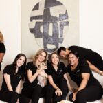 Dr Bridget Glazarov - Photo 4