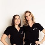 Dr Bridget Glazarov - Photo 5