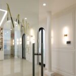 Dr Bridget Glazarov - Photo 6