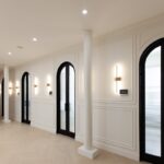 Dr Bridget Glazarov - Photo 7