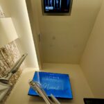 Flatiron Dental - Photo 2