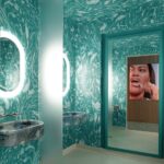 Tend Dental Flatiron - Photo 7