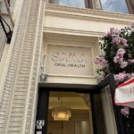 SAMA Oral Health - Dr. Jaskaren Randhawa - Photo 4