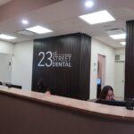 My NYC Dentist - 23rd Street Dental - Photo 2