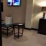 My NYC Dentist - 23rd Street Dental - Photo 4