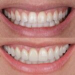 Maison BE Dental Studio - Photo 2