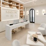 Maison BE Dental Studio - Photo 3