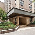 Bar and Smith Dental - Photo 5