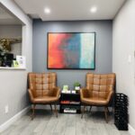 Bar and Smith Dental - Photo 6