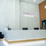 Gramercy Dental Group - Photo 1