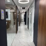 Gramercy Dental Group - Photo 3