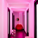 Lauren Becker DDS - Photo 1