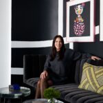 Lauren Becker DDS - Photo 2