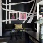 Lauren Becker DDS - Photo 5