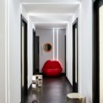 Lauren Becker DDS - Photo 6