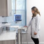 Dr. Evelyn E Baran, DDS - Photo 4