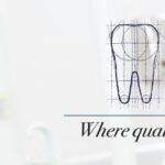 Seguritan Dental Arts - Photo 2