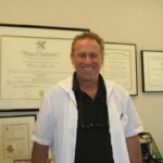 Harvey Katz, DDS & Jason Katz, DDS - Photo 1