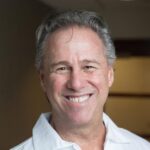 Harvey Katz, DDS & Jason Katz, DDS - Photo 3