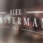 Alex Vasserman DMD - Photo 1