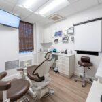 Alex Vasserman DMD - Photo 3