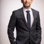 Alex Vasserman DMD - Photo 4