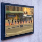 Alex Vasserman DMD - Photo 6