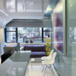 JBL New York City - Photo 2