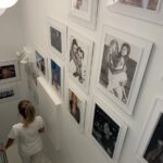 JBL New York City - Photo 6