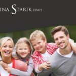 Lenox Hill Dental: Irina Starik, DMD - Photo 1