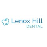 Lenox Hill Dental: Irina Starik, DMD - Photo 2