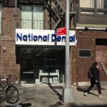 National Dental Upper East Side - Photo 7
