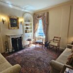 Dentistry on Park - Dr Daniil Payziyev - Photo 2