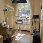 Dentistry on Park - Dr Daniil Payziyev - Photo 3