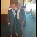 Dentistry on Park - Dr Daniil Payziyev - Photo 5