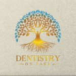 Dentistry on Park - Dr Daniil Payziyev - Photo 7