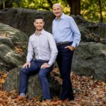 Blondman Dental - Photo 1