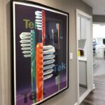 Blondman Dental - Photo 5