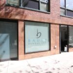 Bauer Dental Arts - Photo 3