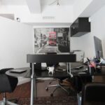 Bauer Dental Arts - Photo 4