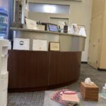 Luxury & Cosmetic Dentistry NYC - Photo 3