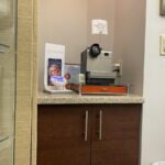 Luxury & Cosmetic Dentistry NYC - Photo 5