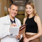 Luxury & Cosmetic Dentistry NYC - Photo 7