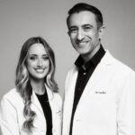 The New York Center for Cosmetic Dentistry - Photo 1