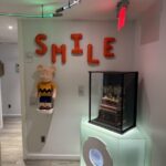 Eastside Orthodontics - Photo 1