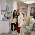 Eastside Orthodontics - Photo 3
