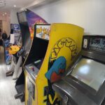 Eastside Orthodontics - Photo 6