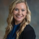 Eastside Orthodontics - Photo 7