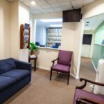 Frank Celenza DDS - Photo 4