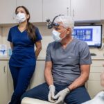 Frank Celenza DDS - Photo 7